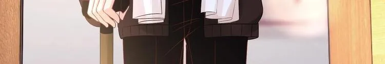 第19话 一生挚爱！ 第83页