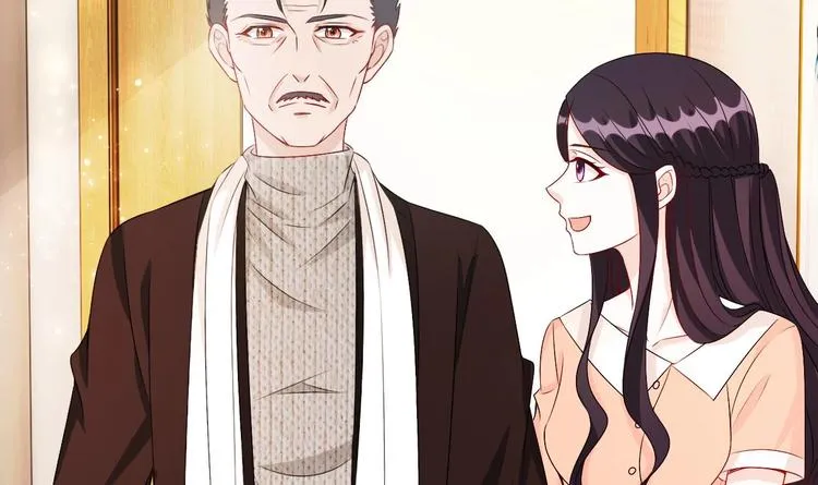 第20话 生、生孩子？！ 第9页
