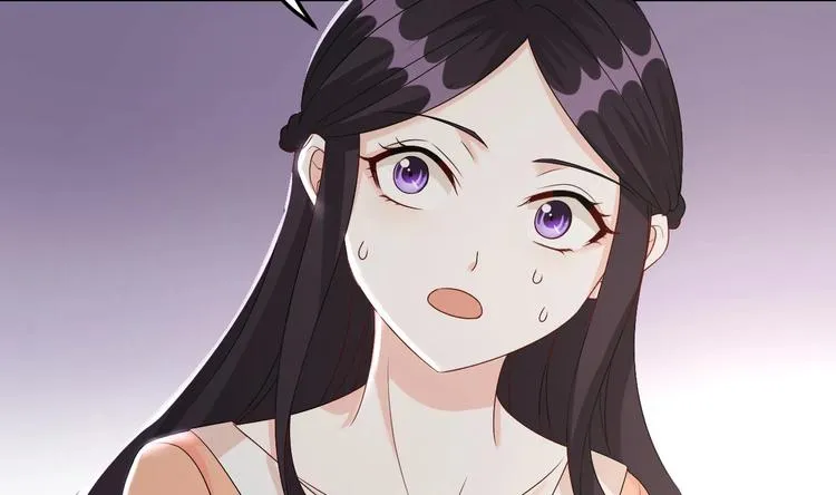 第20话 生、生孩子？！ 第47页