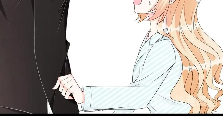 第20话 生、生孩子？！ 第51页
