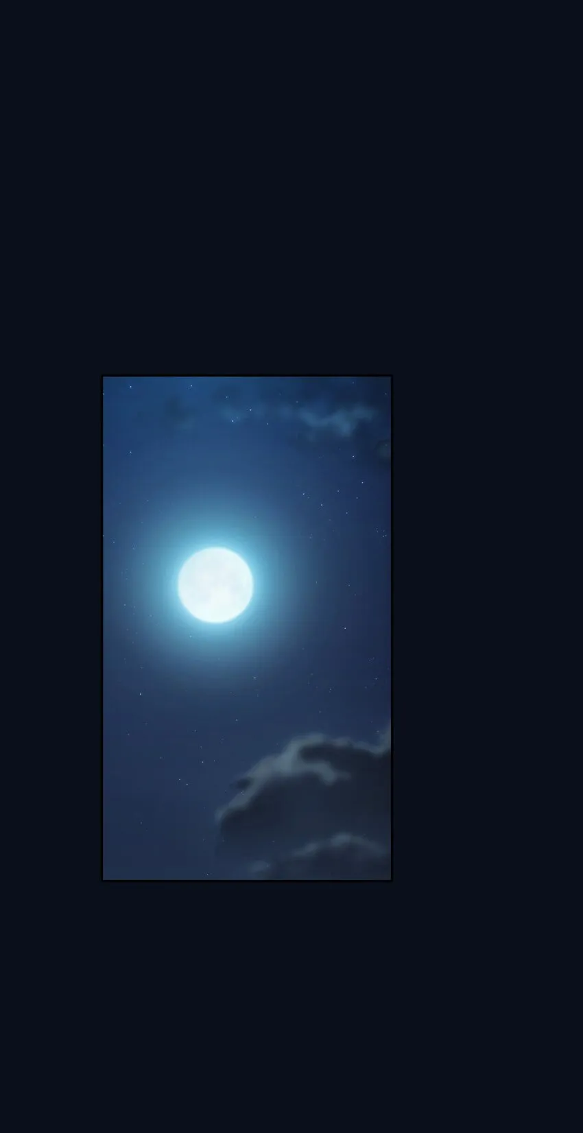118 老王子 第1页