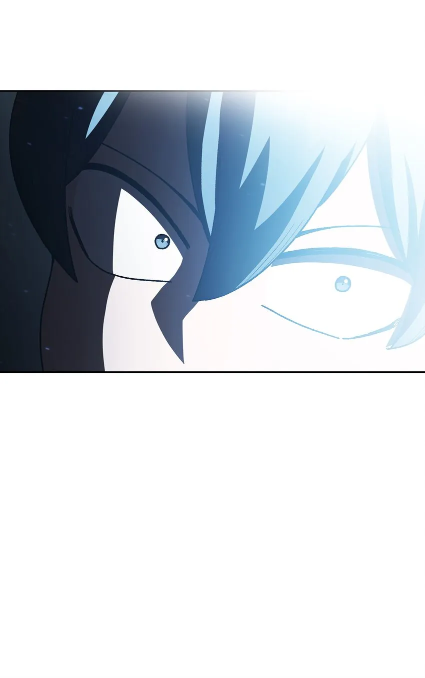 118 老王子 第30页