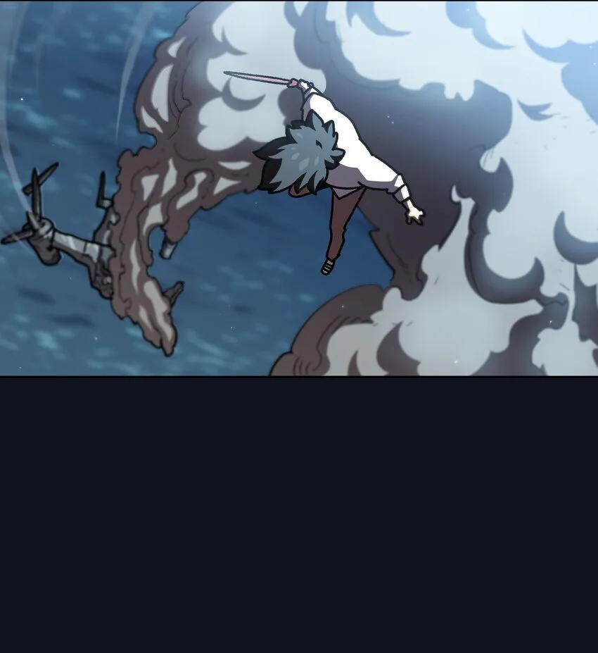 118 老王子 第41页