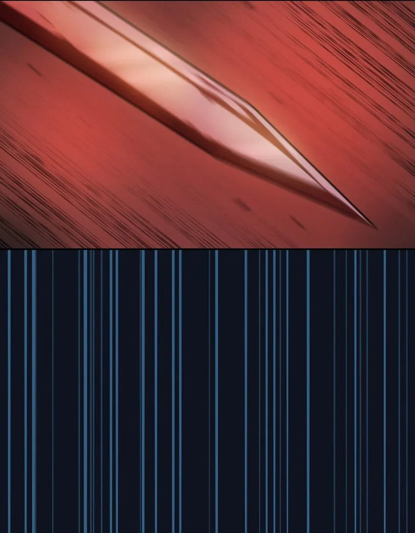 118 老王子 第46页