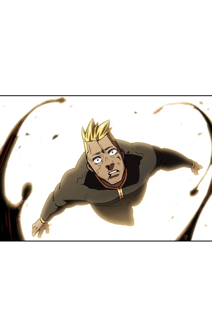 122 对战老王子4 第56页