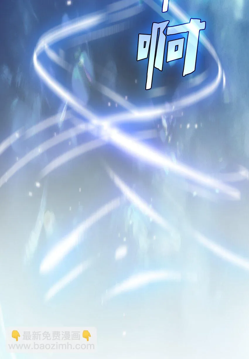 124 交换机甲 第16页