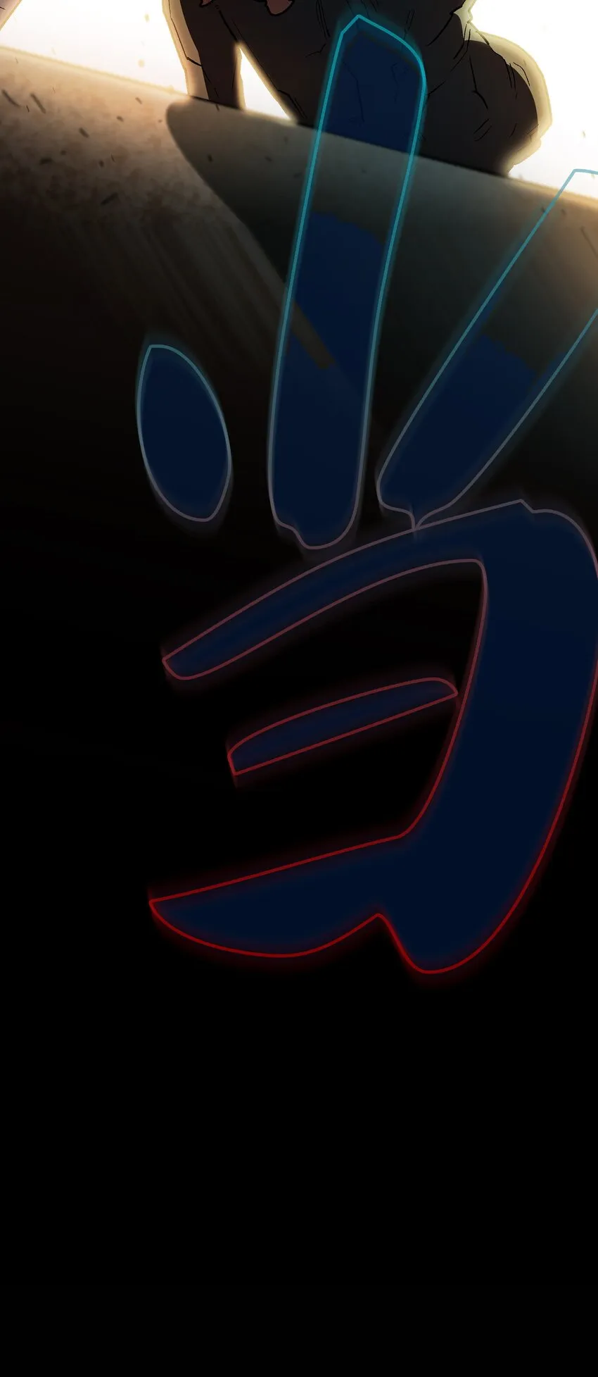 128 对战旧世纪精灵勇士 第2页