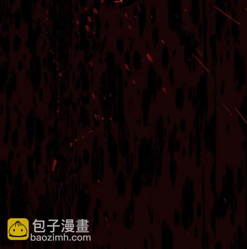 128 对战旧世纪精灵勇士 第76页