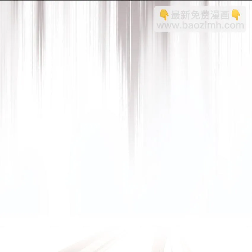 129 对战旧世纪精灵勇士2 第38页