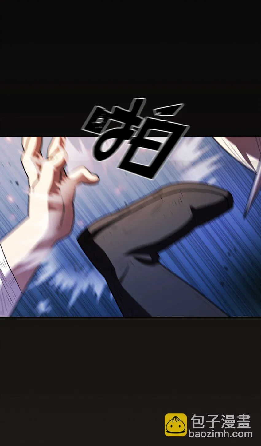 129 对战旧世纪精灵勇士2 第67页