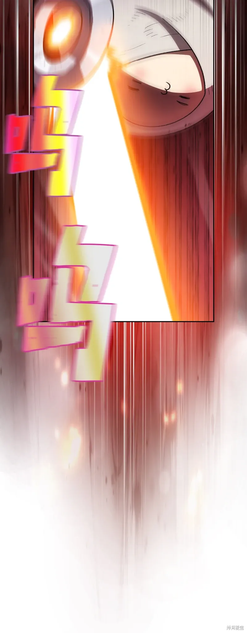 第134话 第58页