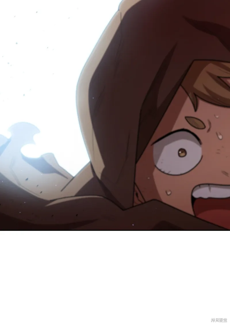 第134话 第67页