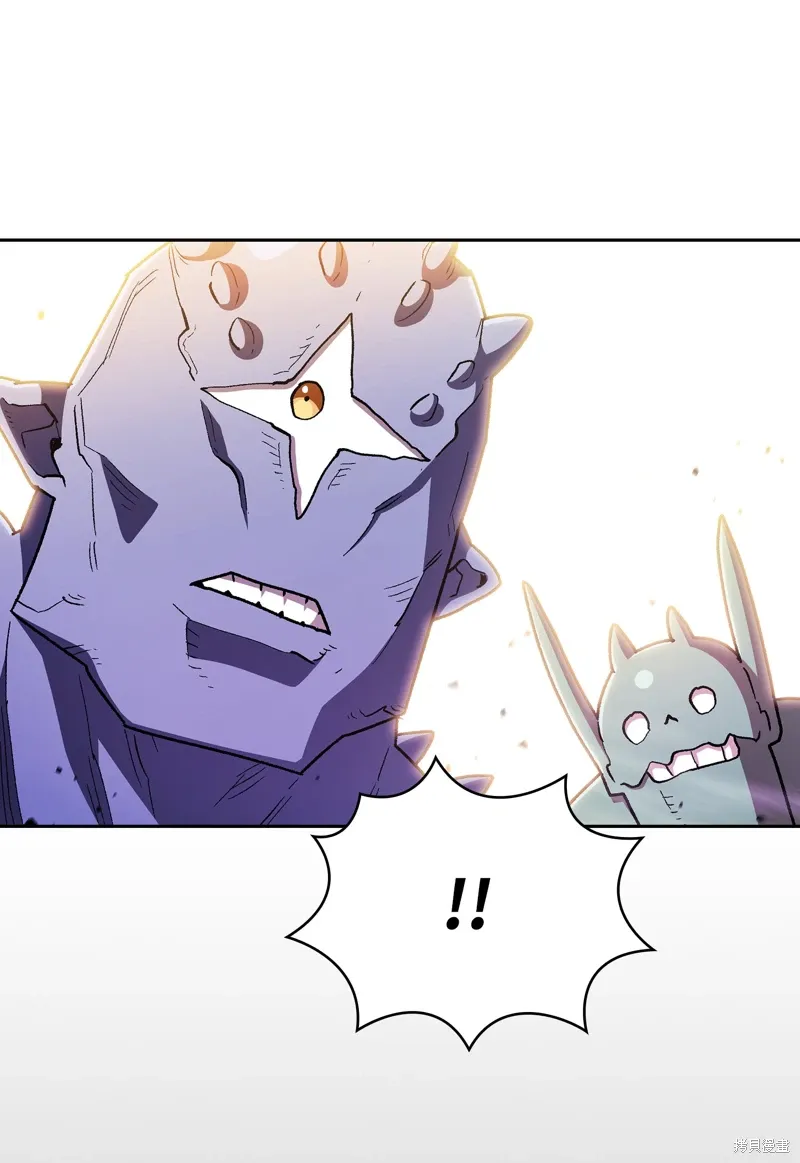 第135话 第42页