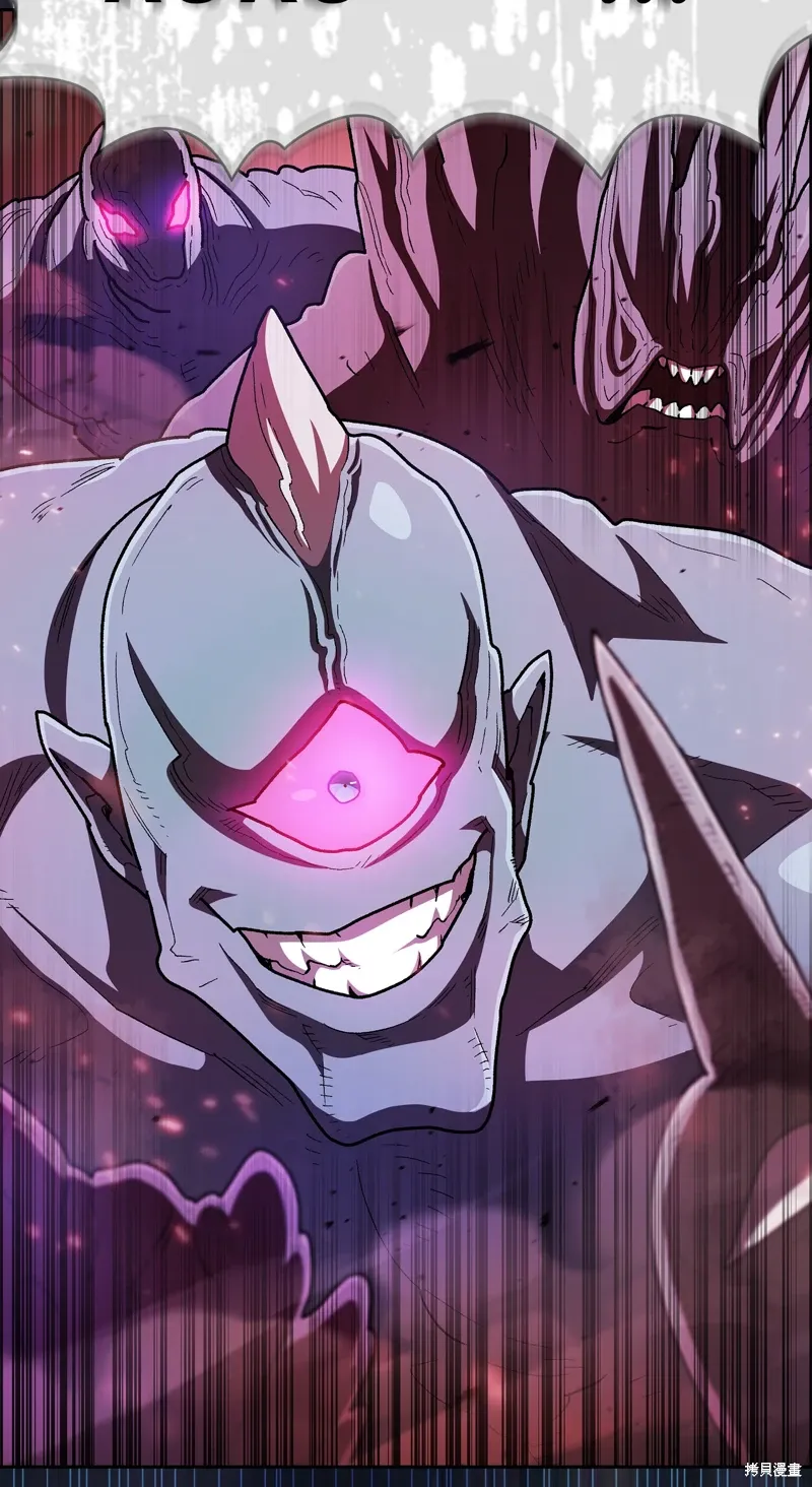 第135话 第59页