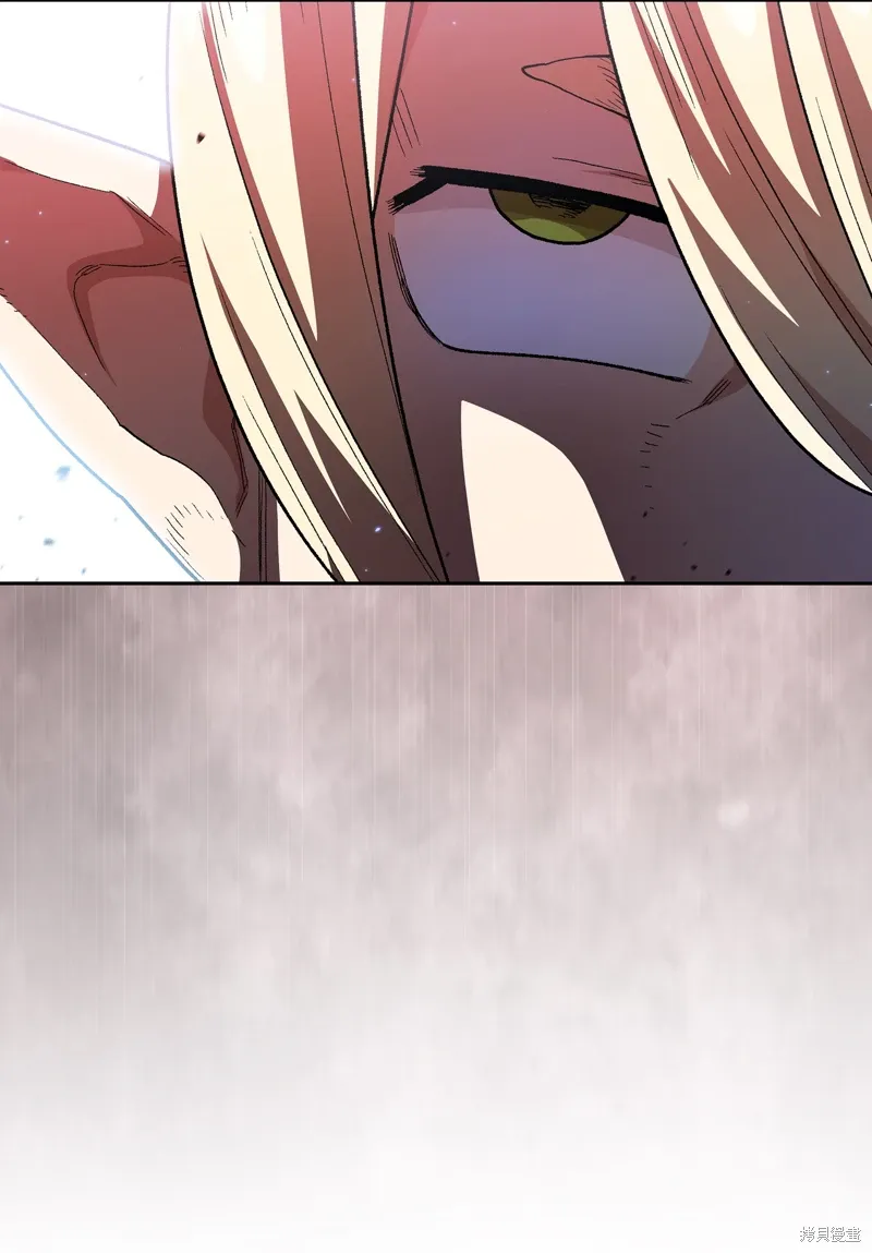 第135话 第73页
