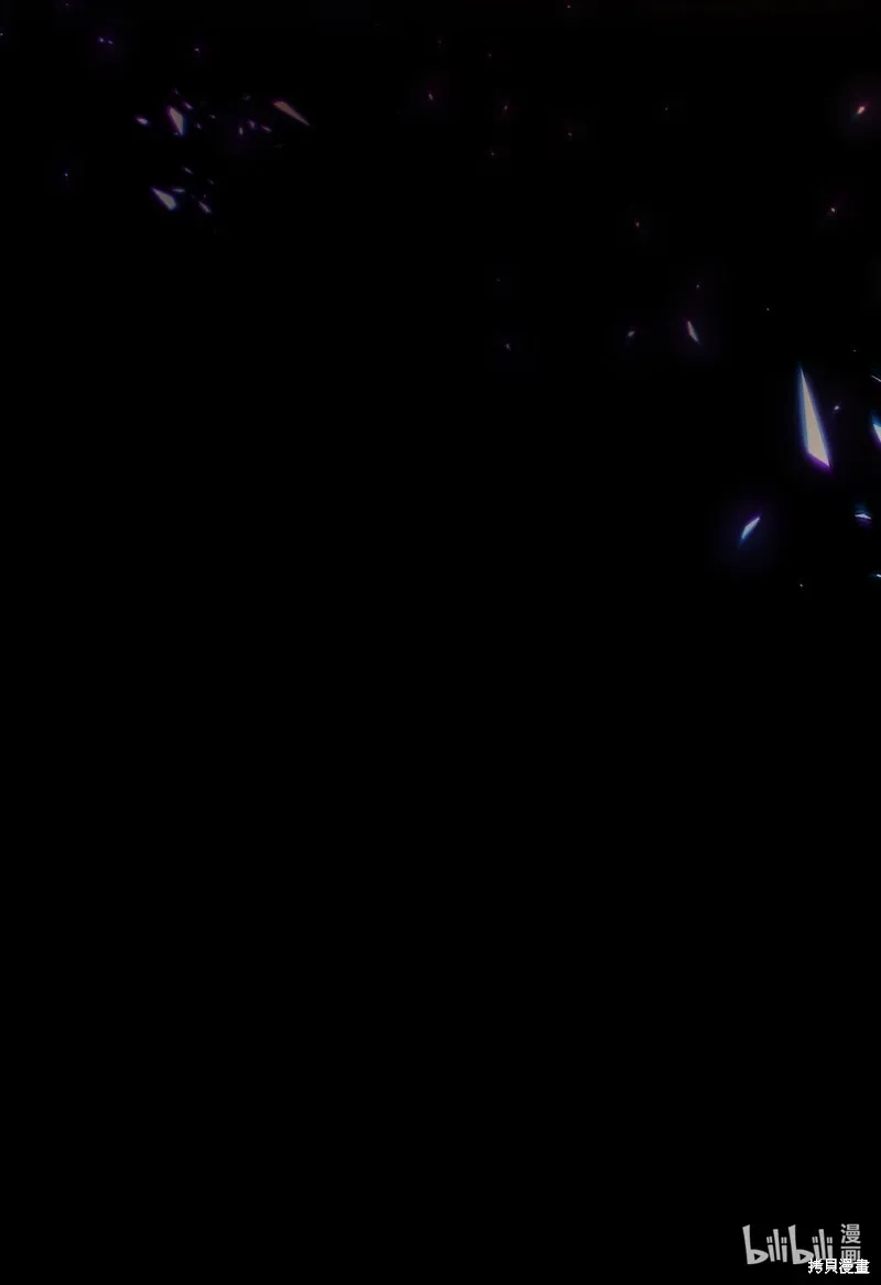 第135话 第78页