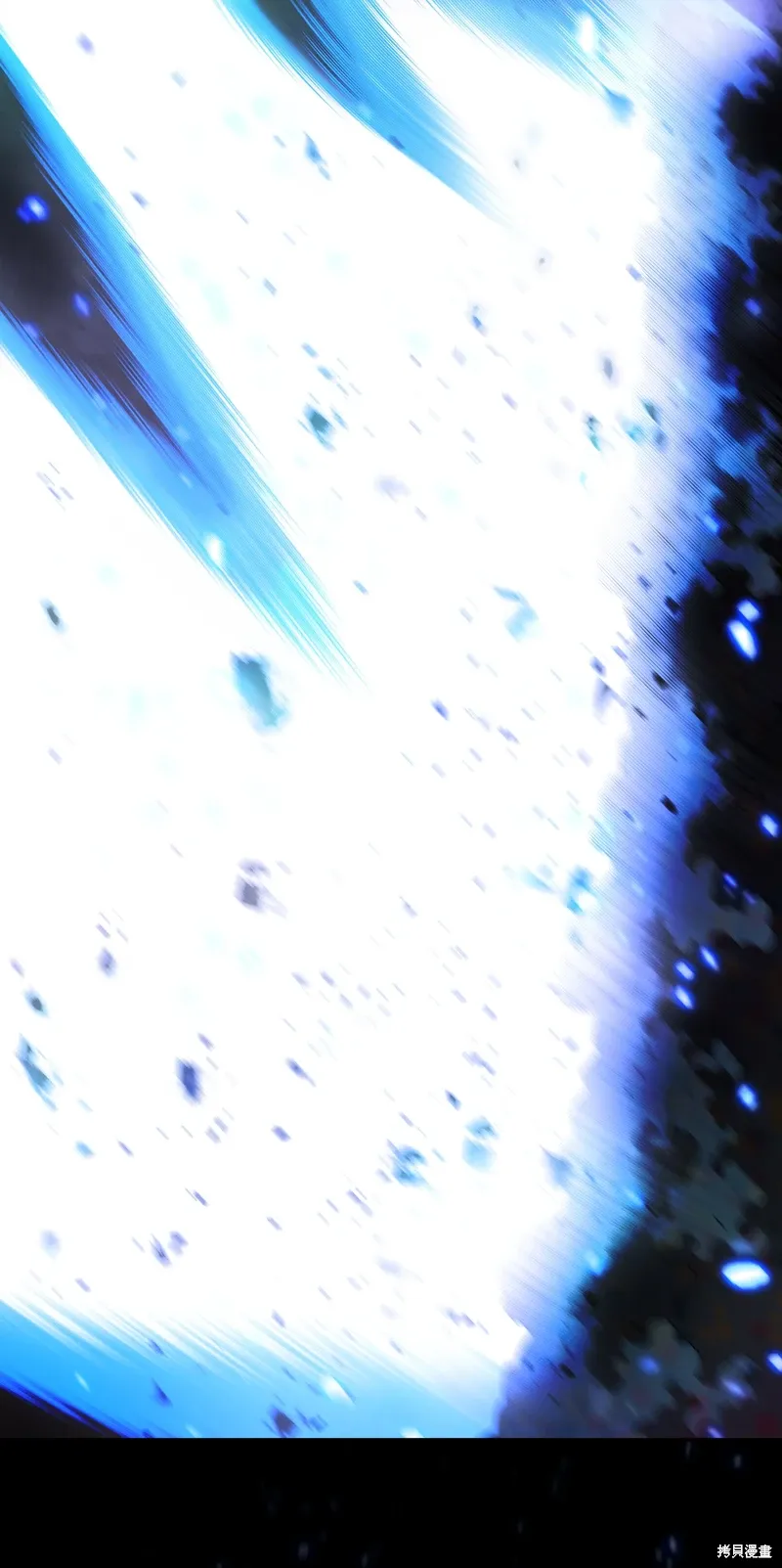 第136话 第39页