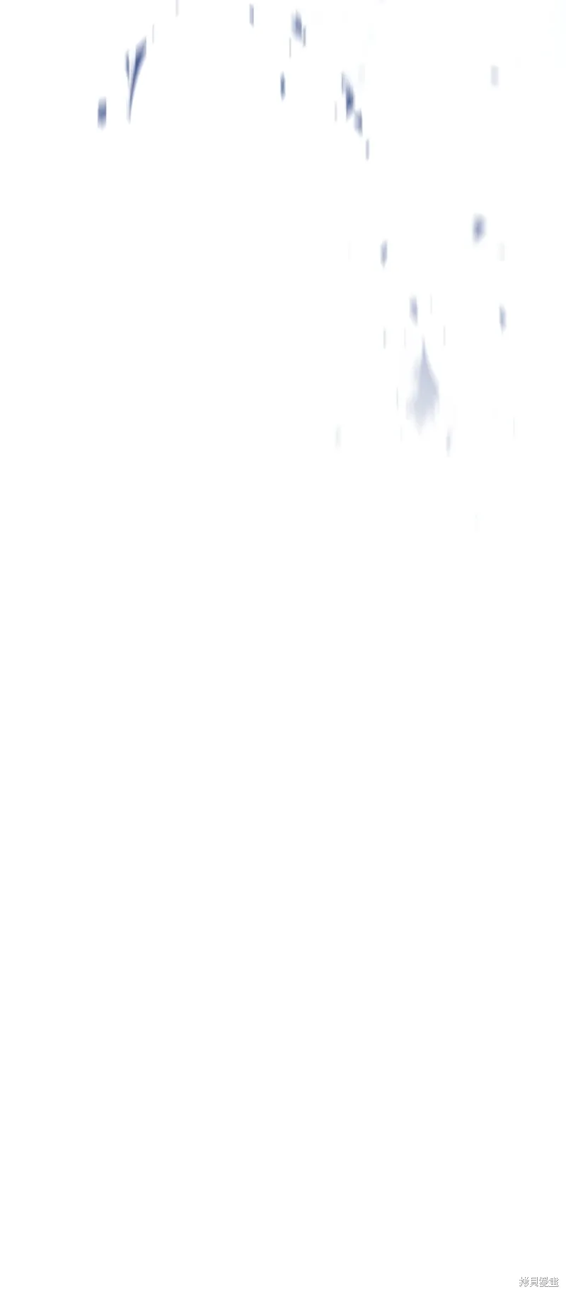 第136话 第43页