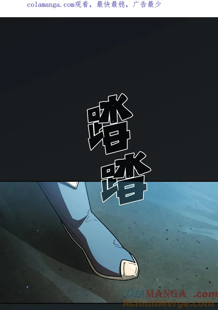 140 初代精灵 第1页