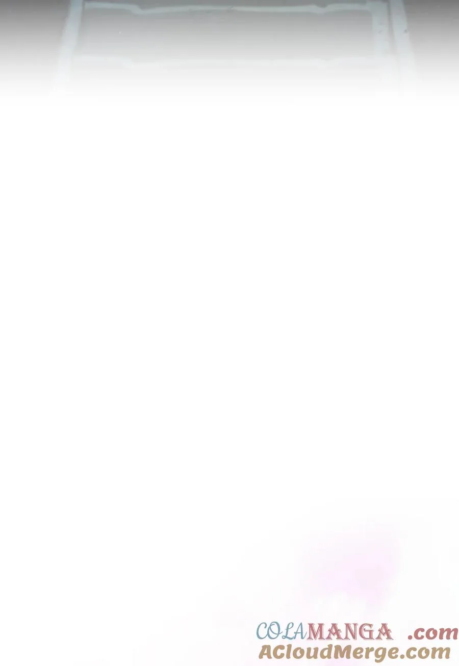 141 收服初代精灵 第28页