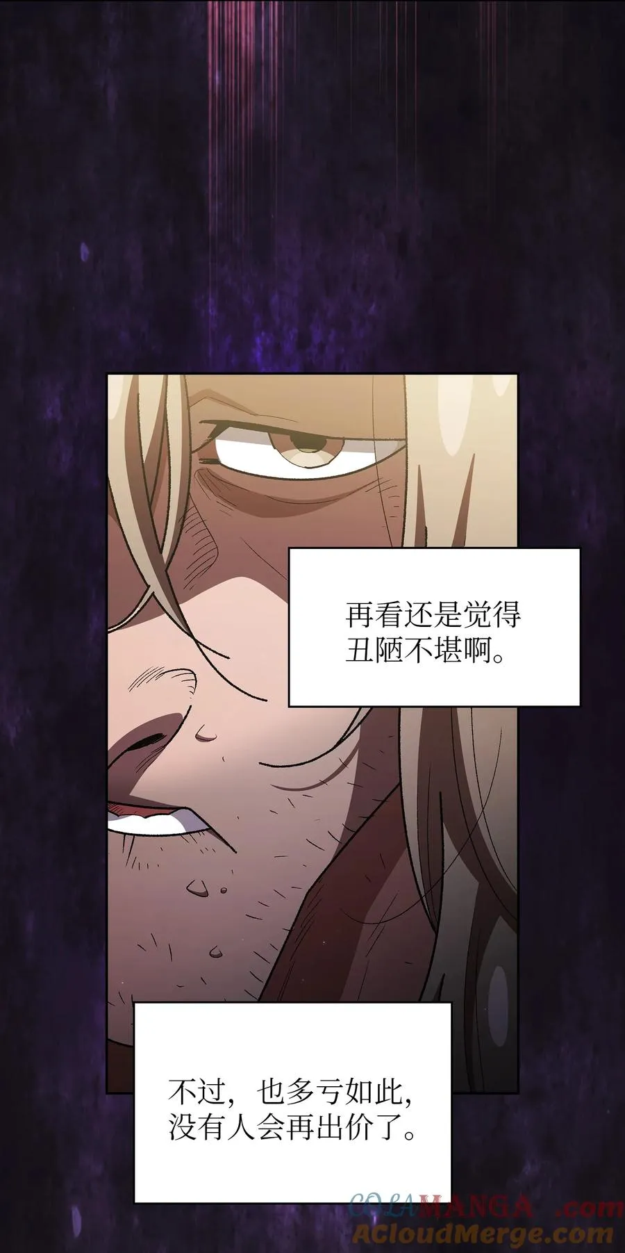 147 熟悉的拍卖会 第19页