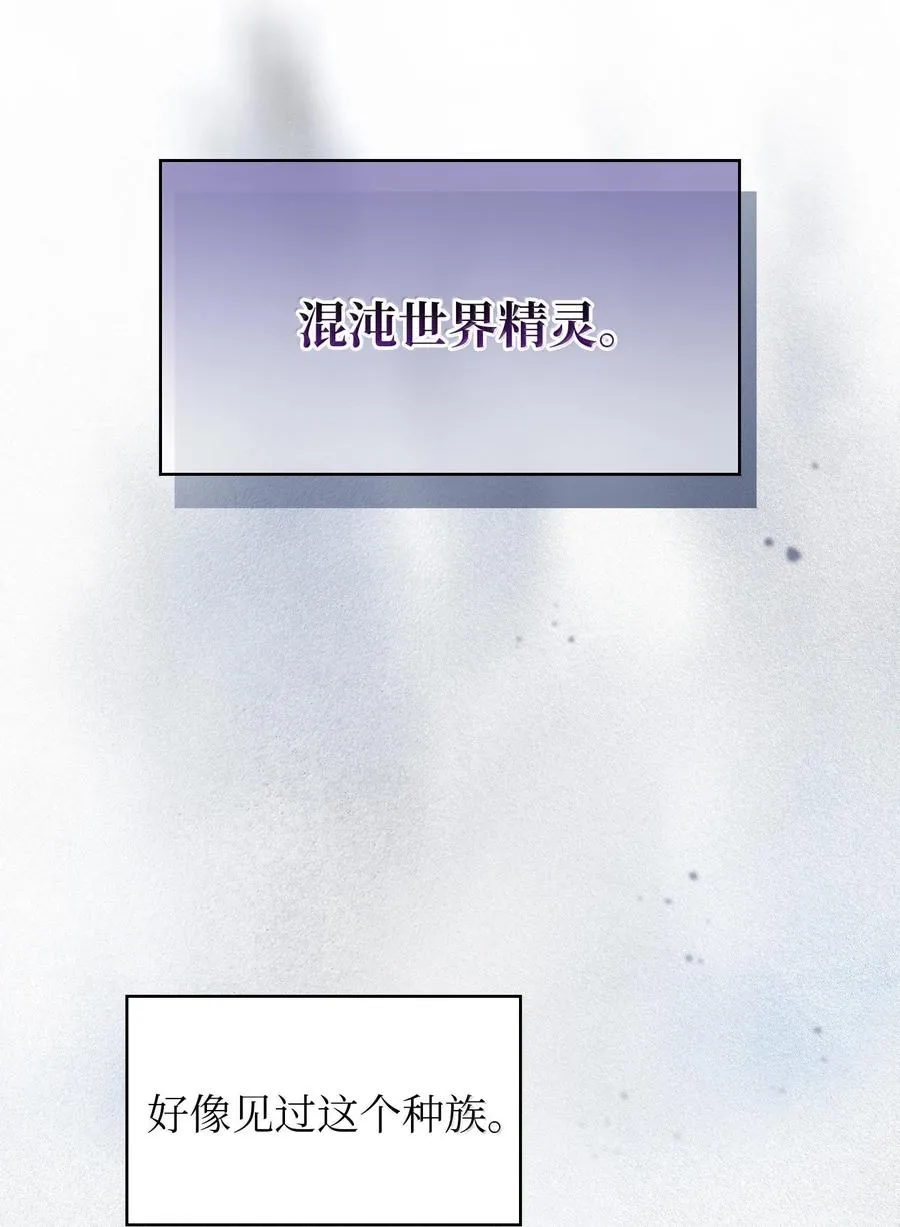 148 混沌世界精灵 第5页
