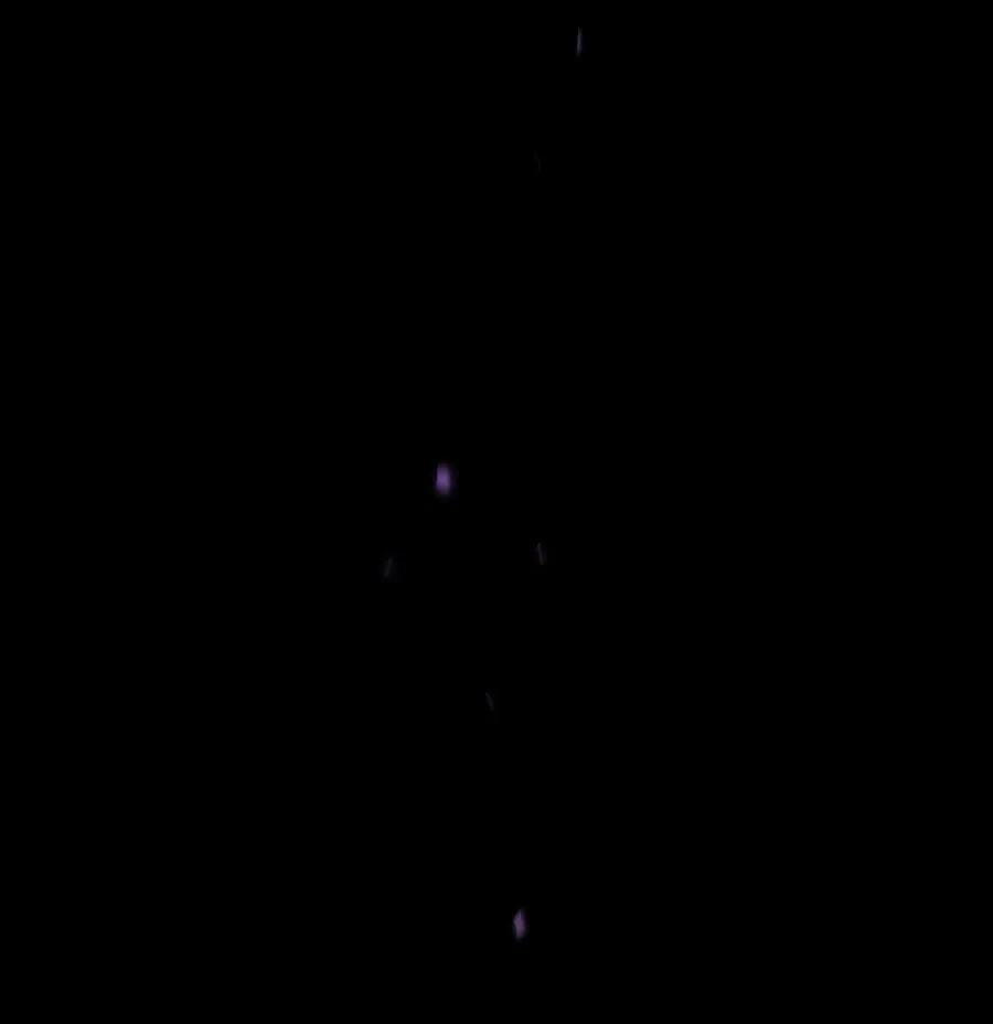 151 对战纳索斯王子 第21页