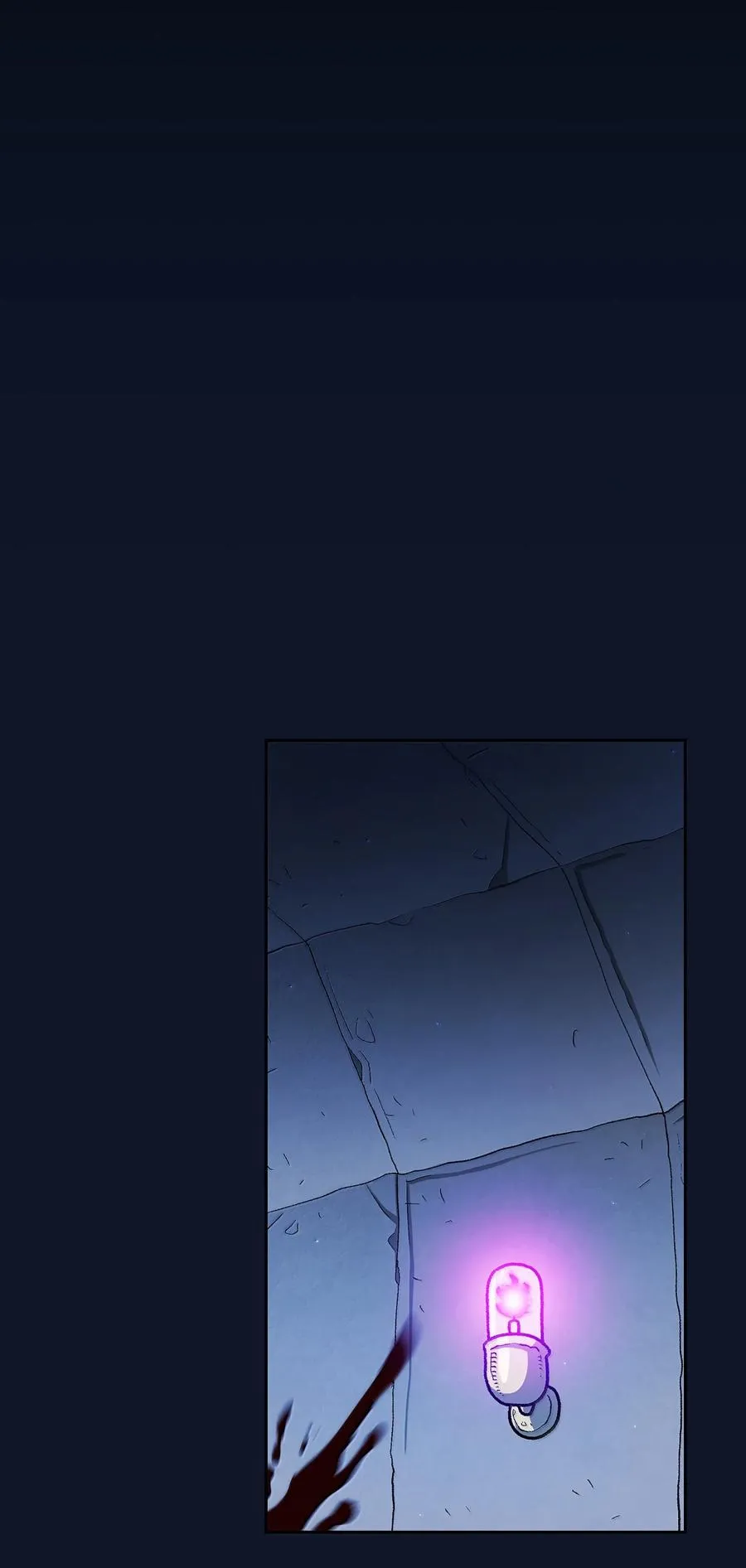 151 对战纳索斯王子 第24页
