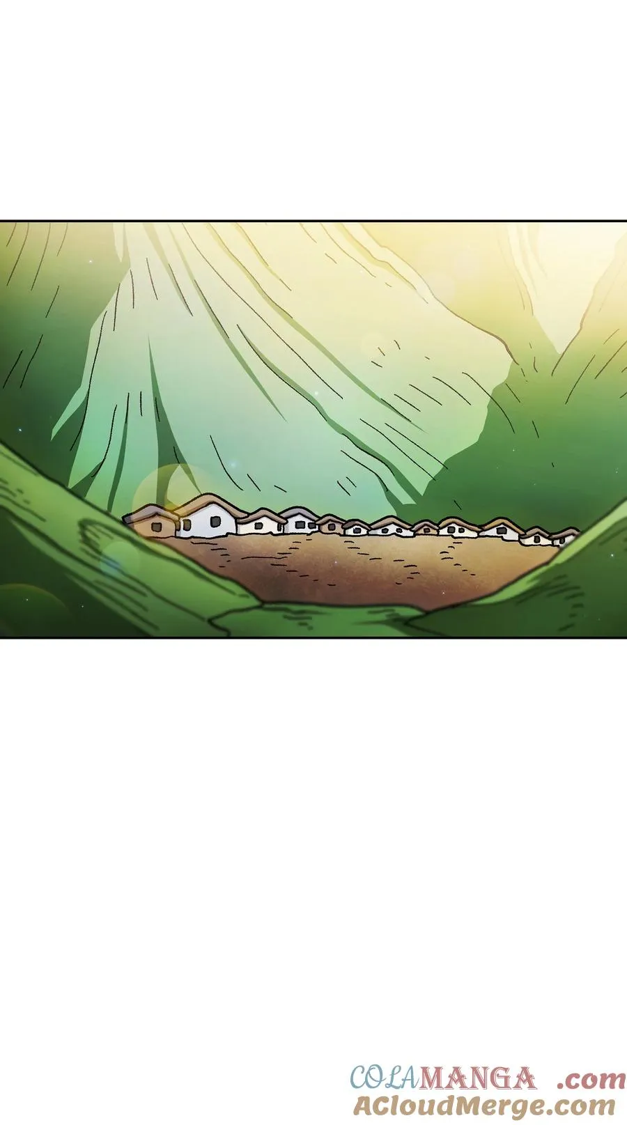 154 黑匣子 第37页
