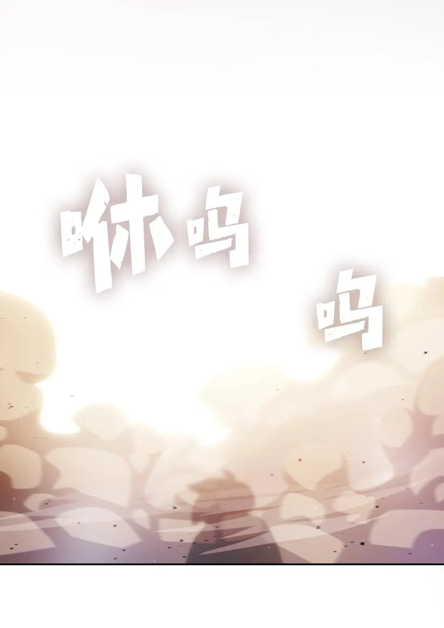 156 对战奴比乌斯2 第20页