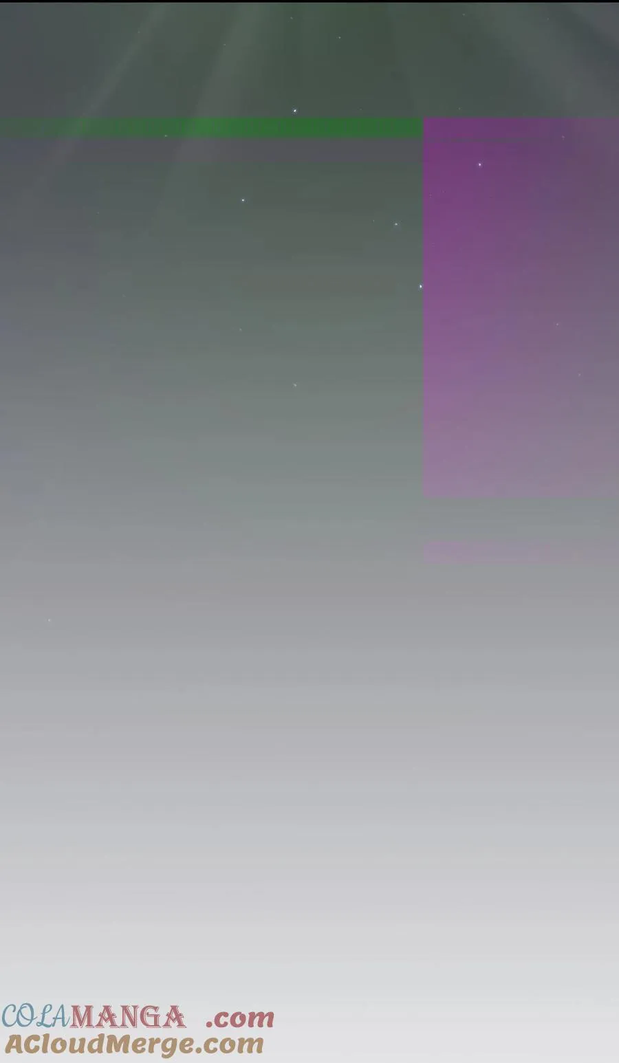 159 必须马上回到地球 第40页