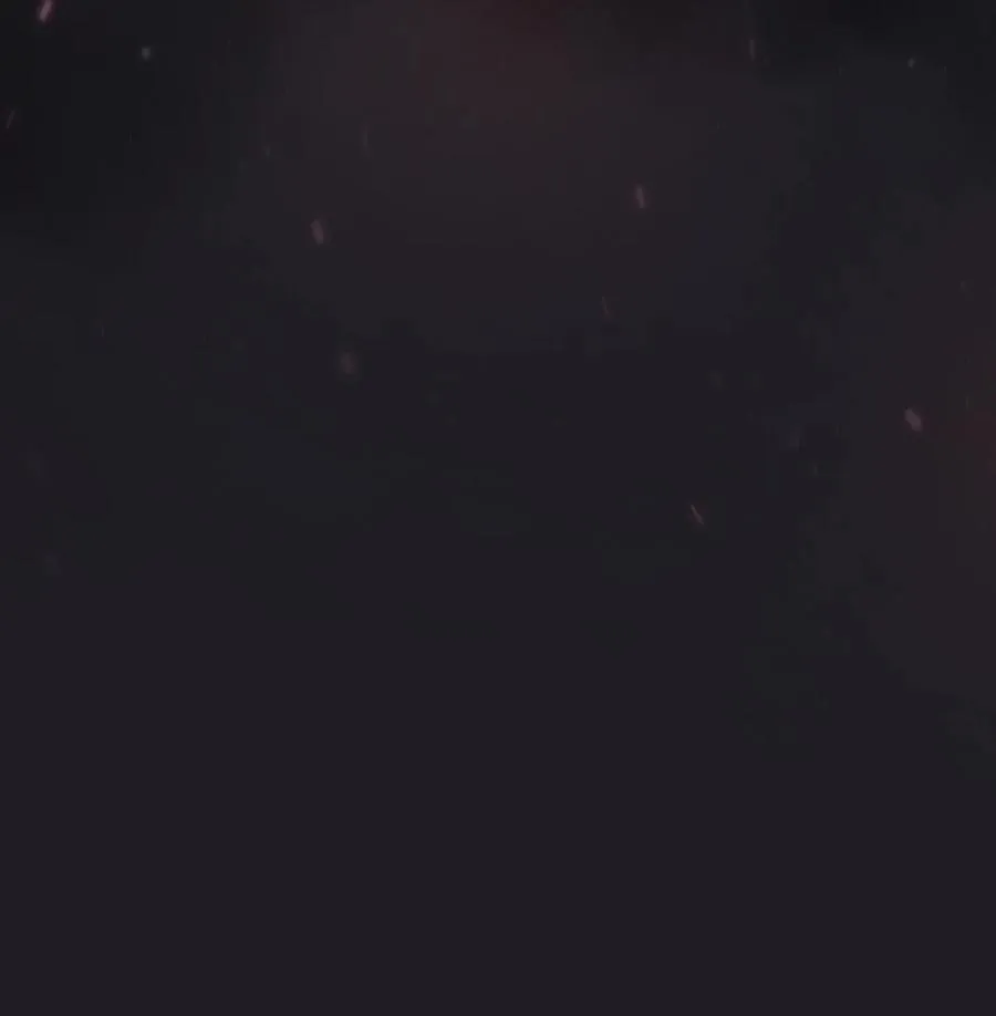 159 必须马上回到地球 第54页