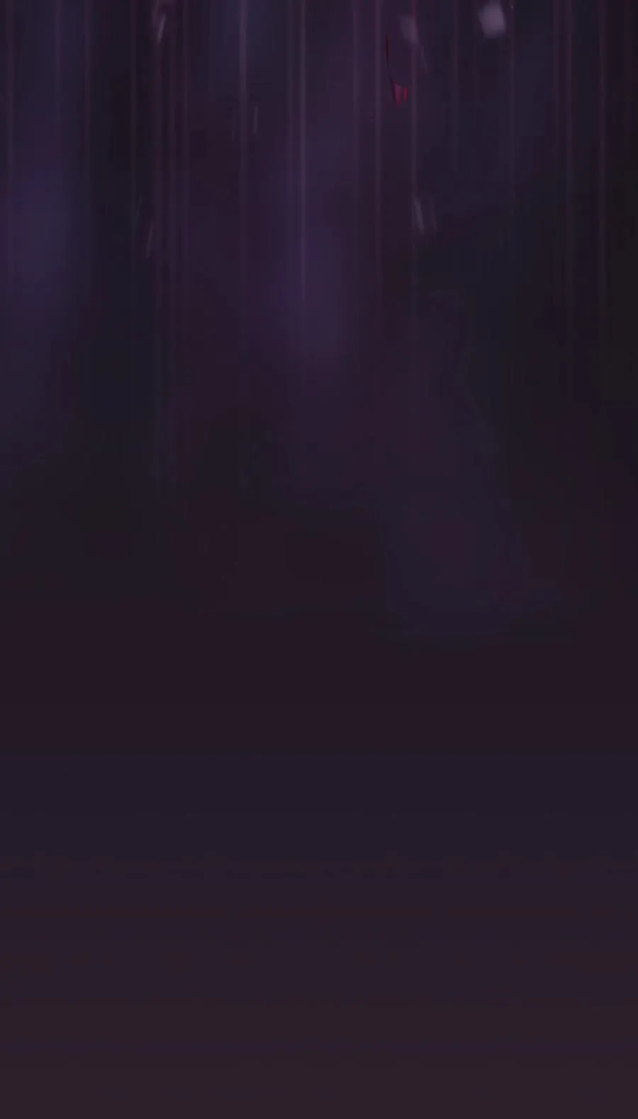 160 确认成绩 第30页