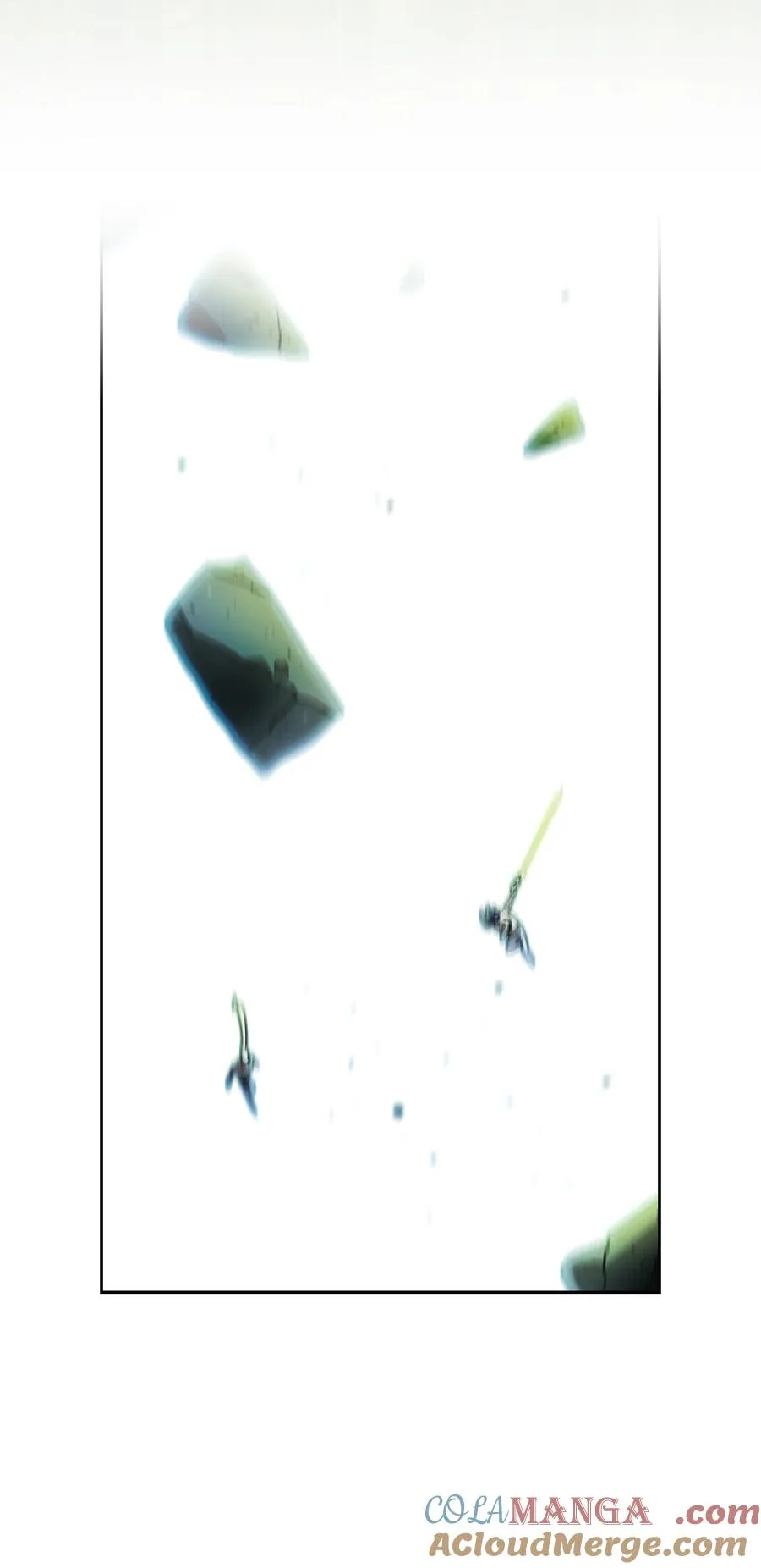 160 确认成绩 第64页