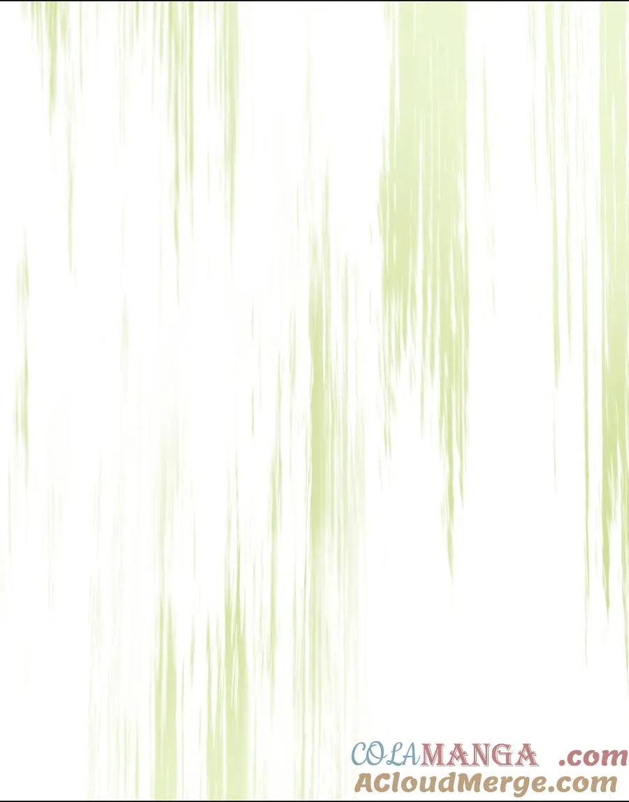 160 确认成绩 第73页