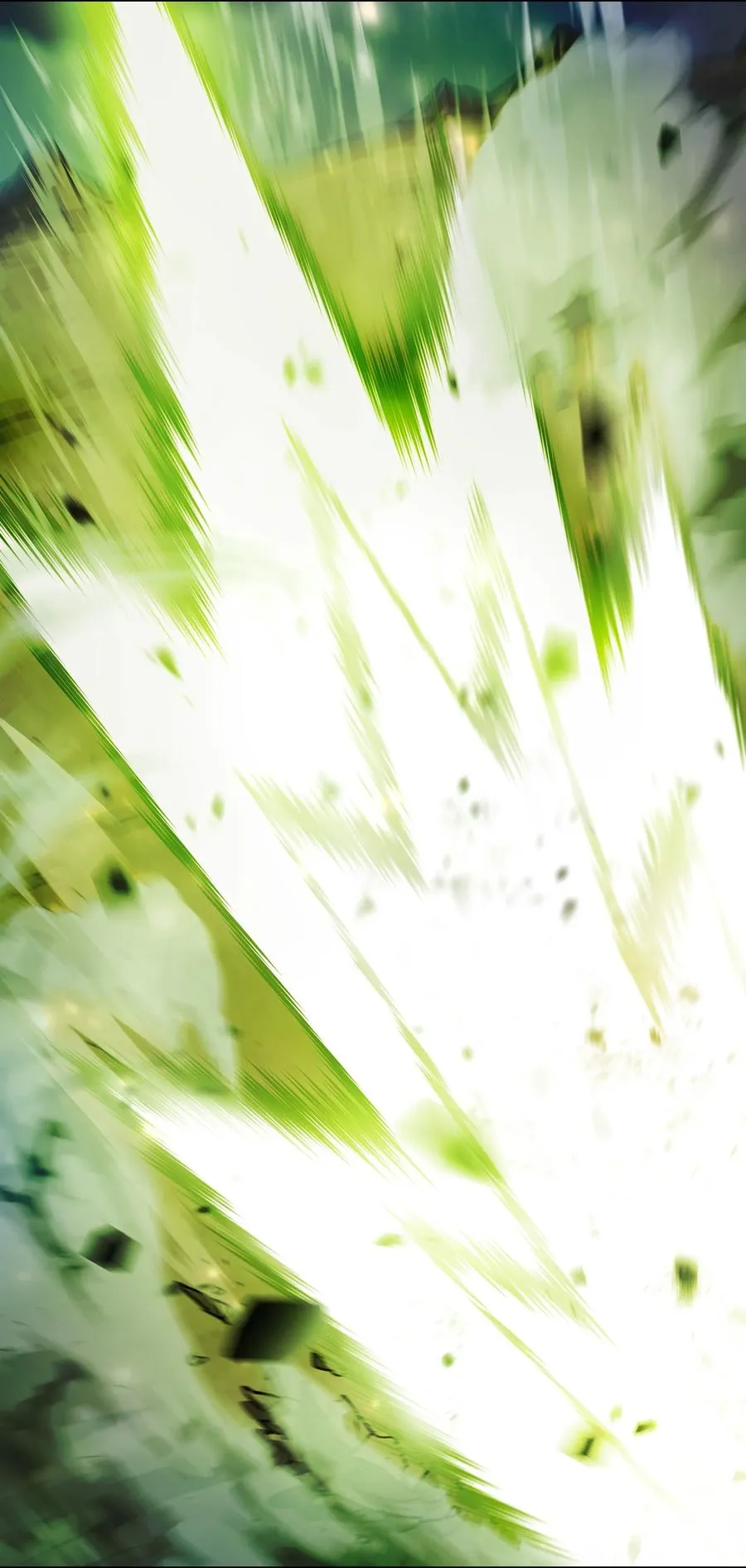 160 确认成绩 第74页