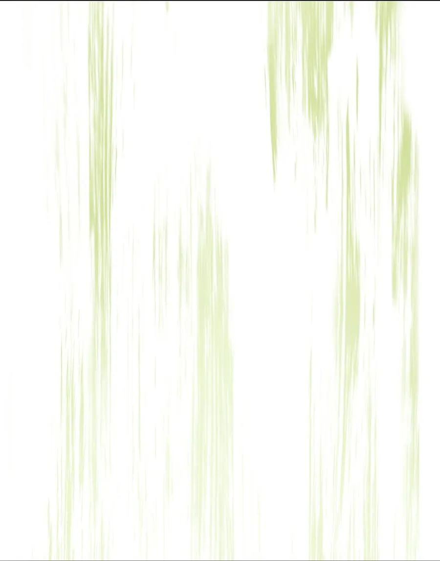 160 确认成绩 第75页