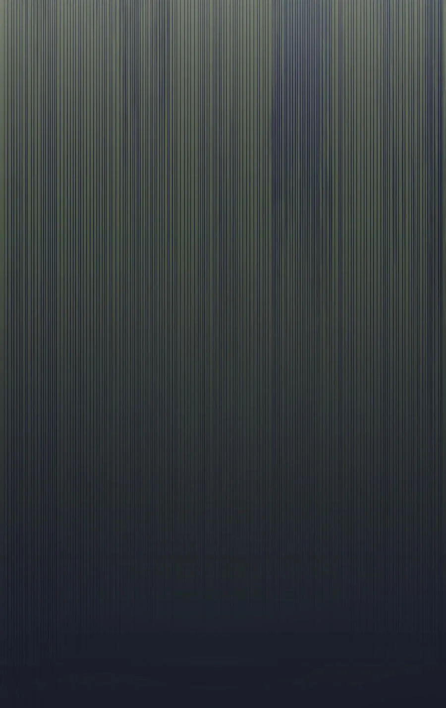 160 确认成绩 第78页