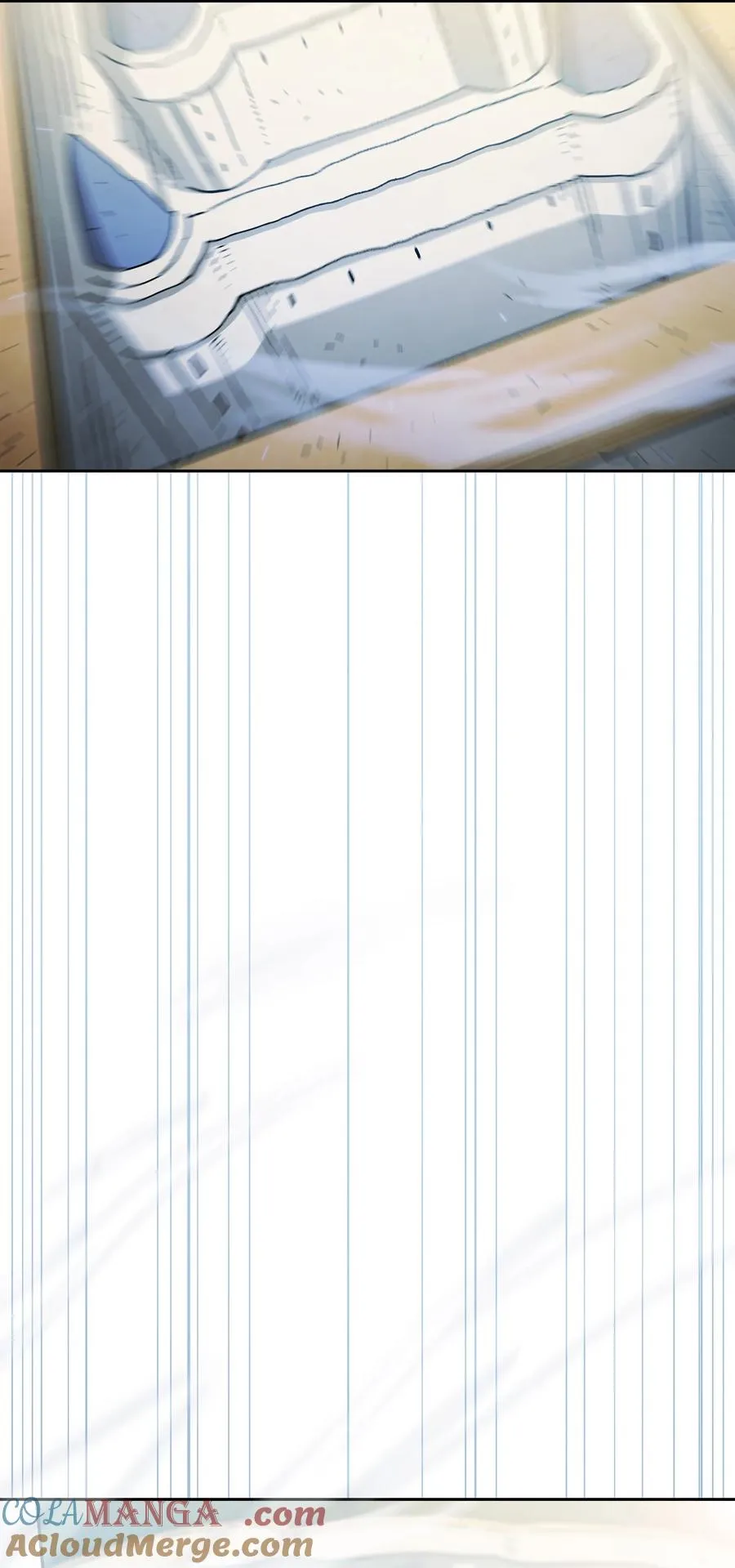 161 毕业生卢克 第58页