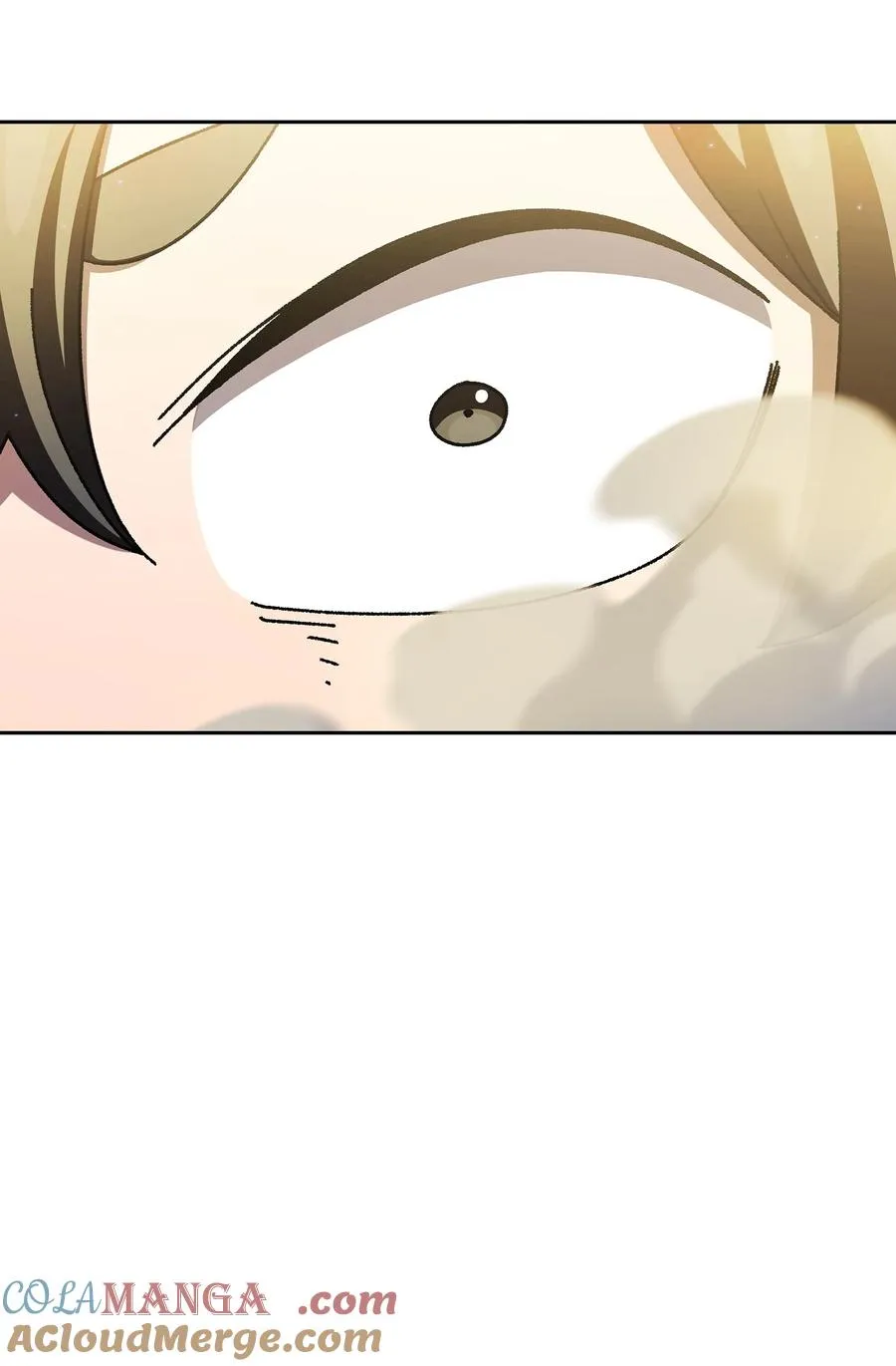 161 毕业生卢克 第73页