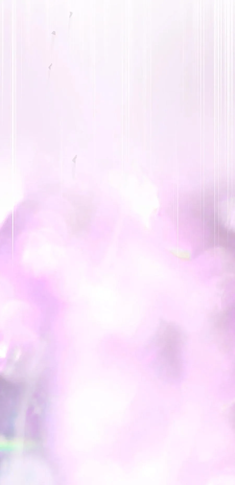163 重生为精灵 第78页