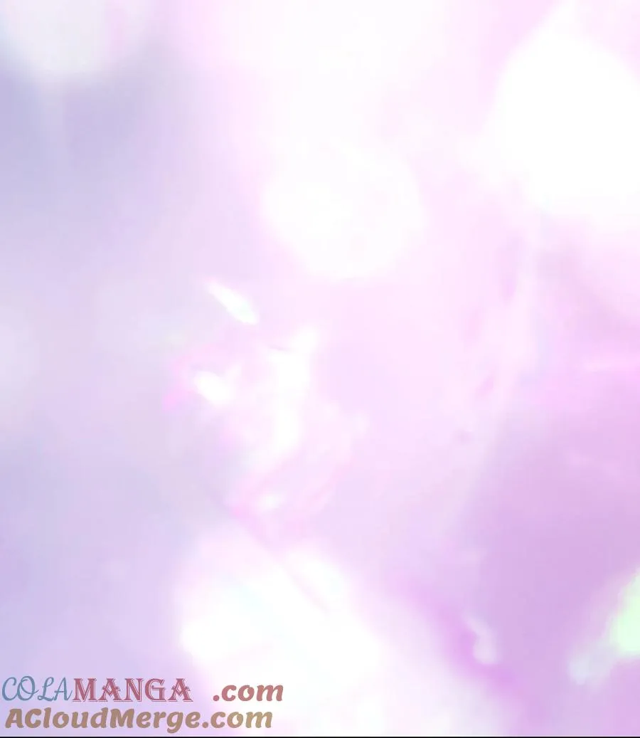 163 重生为精灵 第79页