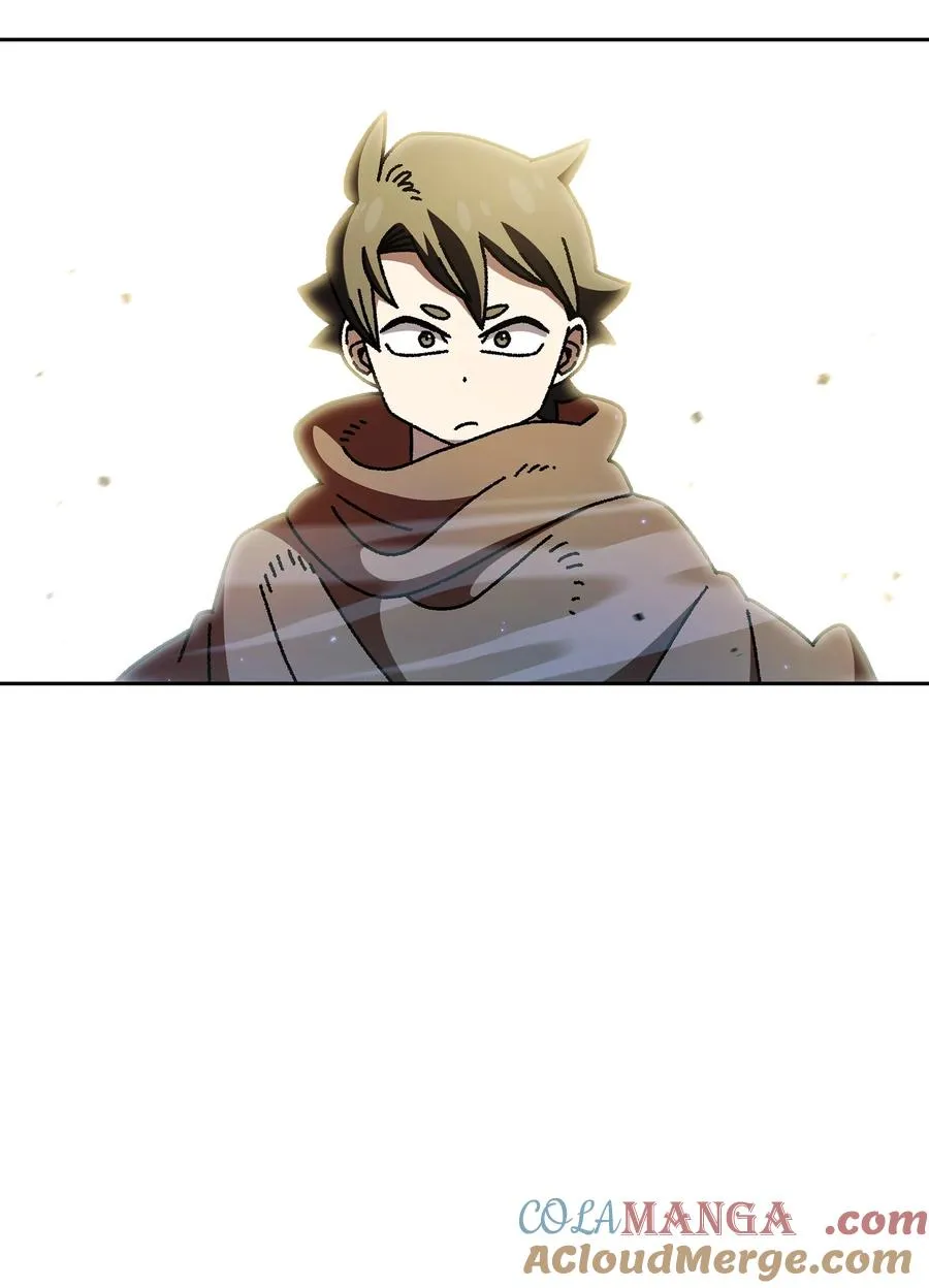 164 任命为精灵 第4页