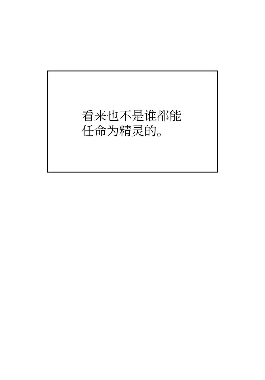 164 任命为精灵 第48页
