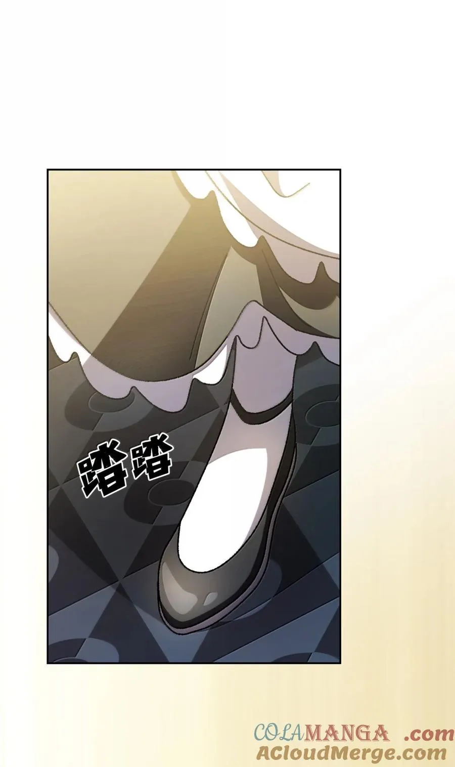 167 毕业生庆典1 第22页