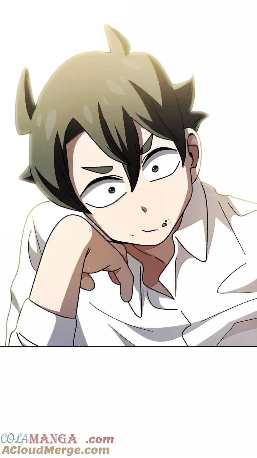 167 毕业生庆典1 第46页
