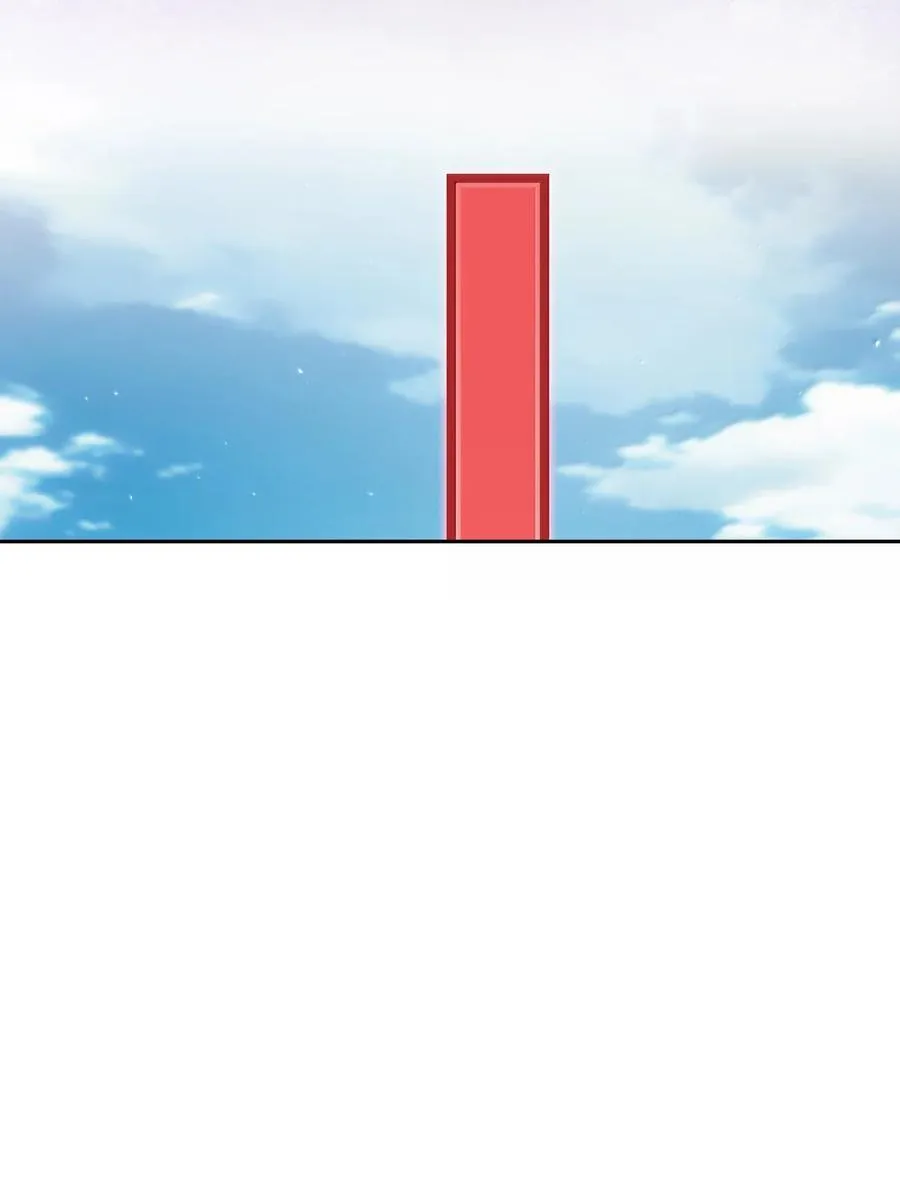 168 毕业生庆典2 第72页