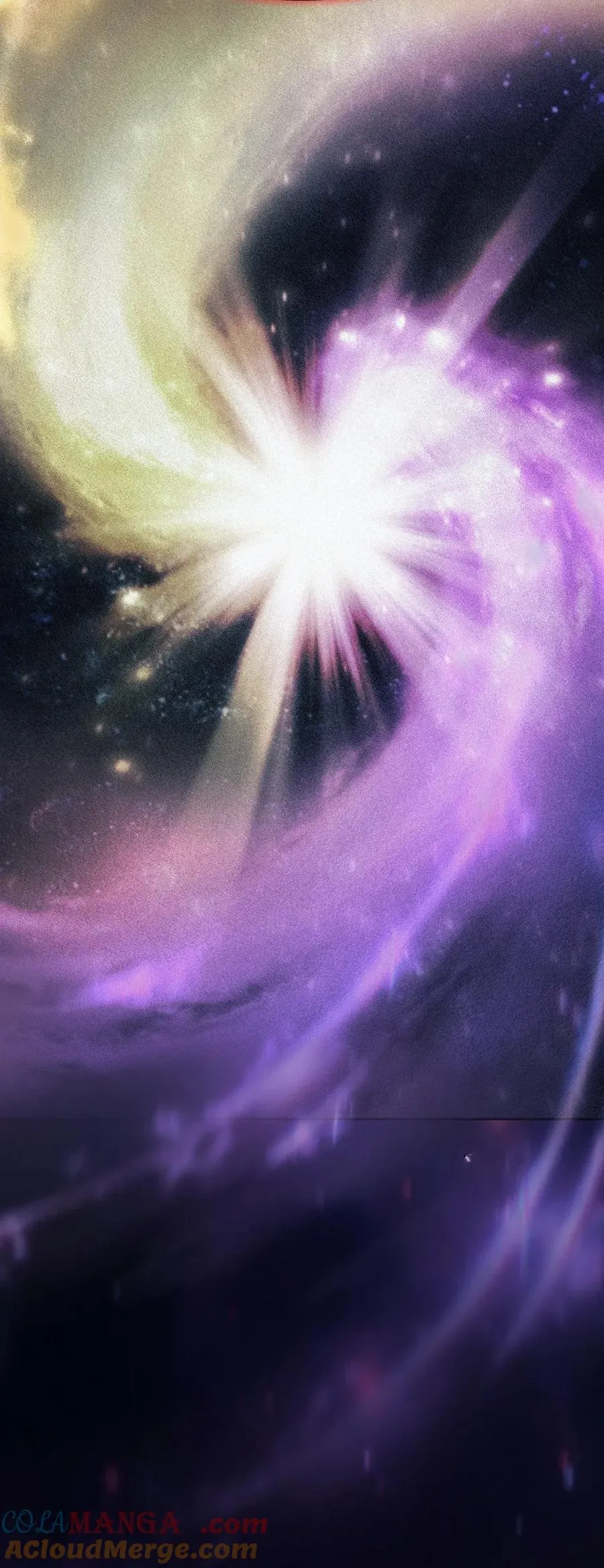 170 奇幻之神 第64页
