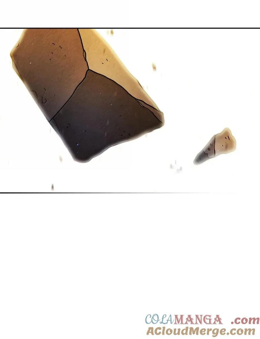 171 升学咨询师 第7页