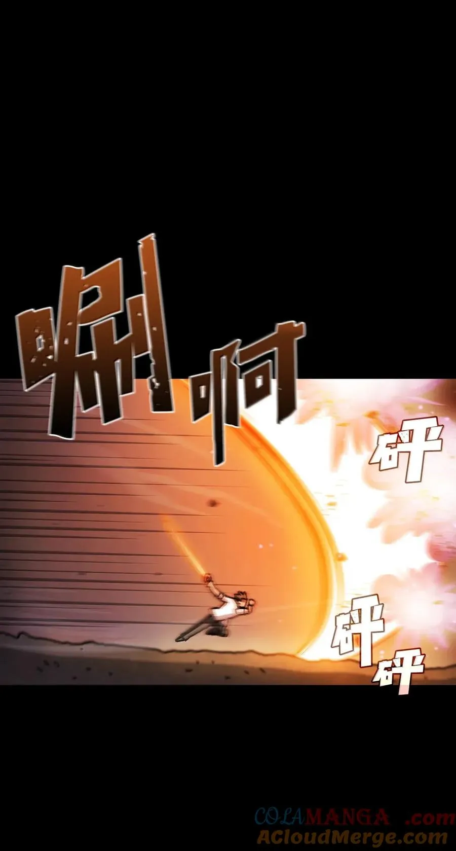 171 升学咨询师 第46页